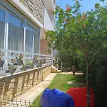 Gjiri Lalzit