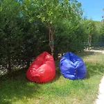 Gjiri Lalzit דירה *