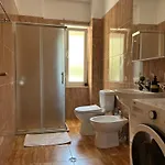 דירה Gjiri Lalzit דורס