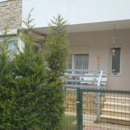 Gjiri Lalzit * Durres