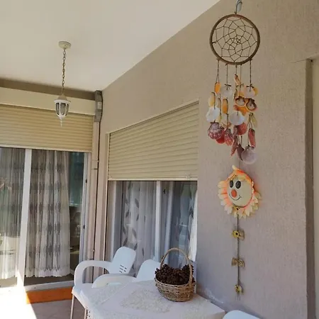 Gjiri Lalzit * Durres