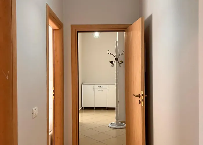 Gjiri Lalzit * Durres